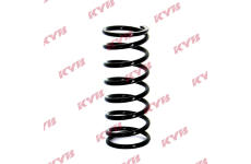 Pružina podvozku KYB RA1502