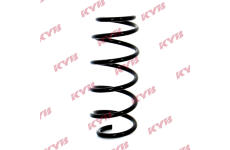 Pružina podvozku KYB RA1526