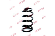 Pružina podvozku KYB RA1536