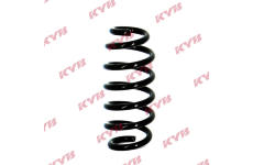Pružina podvozku KYB RA1602