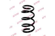 Pružina podvozku KYB RA1605