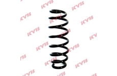 Pružina podvozku KYB RA1615