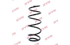 Prużina podvozku KYB RA1661