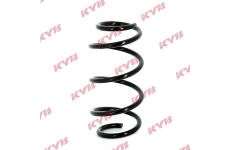 Pružina podvozku KYB RA1694