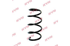 Pružina podvozku KYB RA1696