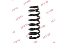 Pružina podvozku KYB RA2116