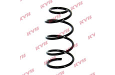 Prużina podvozku KYB RA2127