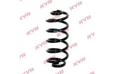 Pružina podvozku KYB RA5165