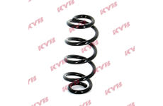 Pružina podvozku KYB RA5359