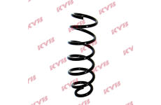 Pružina podvozku KYB RA5471