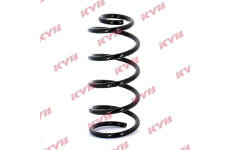 Pružina podvozku KYB RA5491