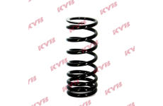 Prużina podvozku KYB RA5523