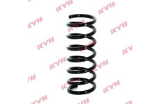 Pružina podvozku KYB RA5529