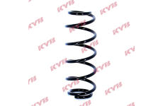 Prużina podvozku KYB RA5536