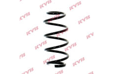Prużina podvozku KYB RA5537