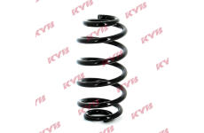 Pružina podvozku KYB RA5538