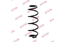 Prużina podvozku KYB RA5547