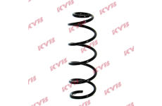 Pružina podvozku KYB RA5799