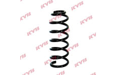 Pružina podvozku KYB RA5822