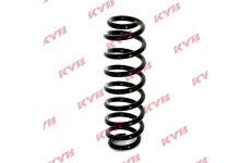 Prużina podvozku KYB RA5823