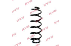 Prużina podvozku KYB RA5842