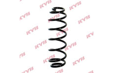 Pružina podvozku KYB RA5856