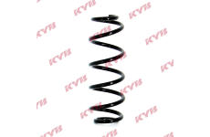 Pružina podvozku KYB RA5857