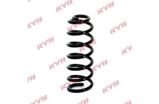 Prużina podvozku KYB RA5858