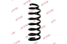 Pružina podvozku KYB RA5866
