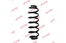 Prużina podvozku KYB RA5907