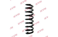 Prużina podvozku KYB RA5912