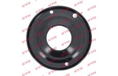 Miska pružiny KYB SG-702