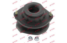 Lozisko pruzne vzpery KYB SM5298