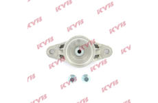 Ložisko pružné vzpěry KYB SM5925