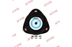 Opravná sada, horní uložení tlumičů KYB SM5937