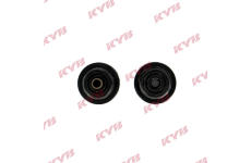 Ložisko pružné vzpěry KYB SM9946