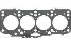 Těsnění, hlava válce GLASER H28008-20