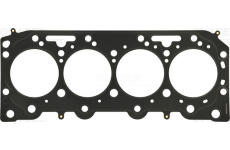 Těsnění, hlava válce GLASER H40060-00