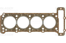 Těsnění, hlava válce GLASER H50255-00