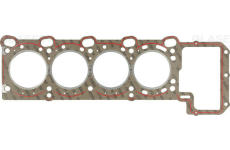Těsnění, hlava válce GLASER H50755-00