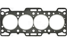 Těsnění, hlava válce GLASER H80904-10
