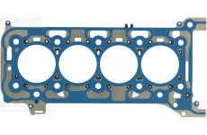 Těsnění, hlava válce GLASER H85029-10