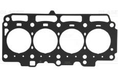 Těsnění, hlava válce GLASER H85070-00