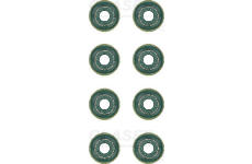 Sada těsnění, dřík ventilu GLASER N92310-00