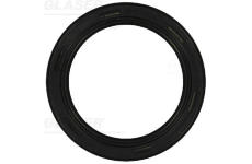 Tesnici krouzek hridele, vackovy hridel GLASER P76043-01