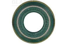Tesnici krouzek, drik ventilu GLASER P76544-00