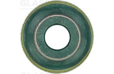 Tesnici krouzek, drik ventilu GLASER P76601-00