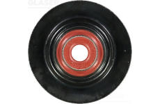 Tesnici krouzek, drik ventilu GLASER P76697-00