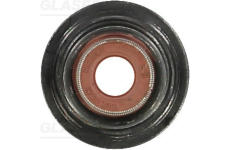 Těsnicí kroužek, dřík ventilu GLASER P76698-00