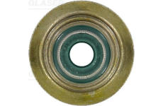 Tesnici krouzek, drik ventilu GLASER P76721-00